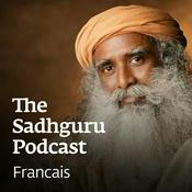 Sadhguru Français
