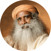 Sadhguru Français