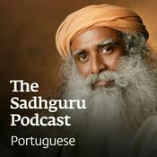 Sadhguru Português