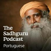 Sadhguru Português