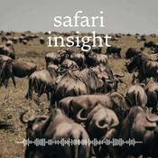 Safari Insight