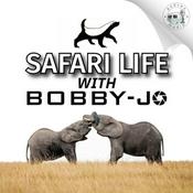 Safari Life with Bobby-Jo