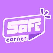 ✨ Safe Corner