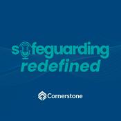 Safeguarding Redefined