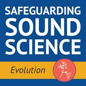 Safeguarding Sound Science