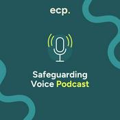 Safeguarding Voice