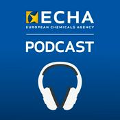 Safer Chemicals Podcast