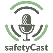 safetyCast