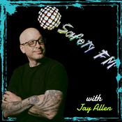 Safety FM with Jay Allen