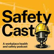 SafeWork NSW Construction SafetyCast