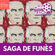SAGA DE FUNÈS | CinéMaRadio