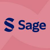 Sage Communication & Media Studies