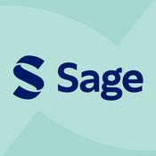 Sage Nutrition & Dietetics