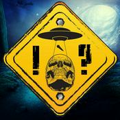 Sagenhaft &amp; Sonderbar