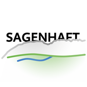 Sagenhaft