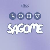 Sagome - Un podcast sui disturbi alimentari