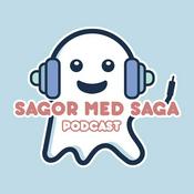 Sagor med Saga