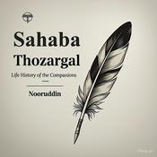 Sahaba - Life History of the Companions