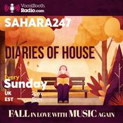 Sahara247 - Diaries of House