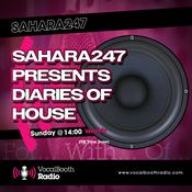 Sahara247 - Diaries of House