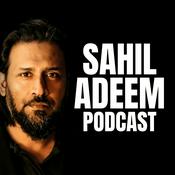 Sahil Adeem Podcast