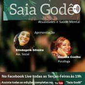 SAIA GODÊ Atualidades e Saúde Mental