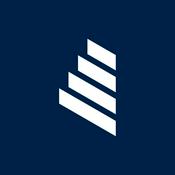 Saïd Business School, University of Oxford