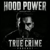 Said Ibrahim - True Crime Storys