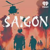 Saigon