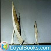 Sailing Alone Around the World by Joshua Slocum