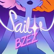 Sailor Bzez