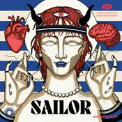 Sailor