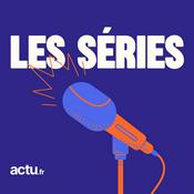 Les séries d'actu.fr