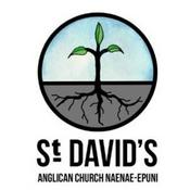 Saint Davids Anglican Church - Sermons