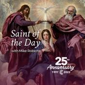 Saint of the Day