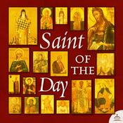 Saint of the Day