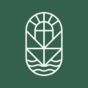 Saint Patrick Parish Homilies