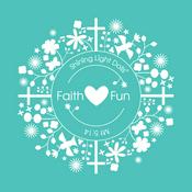 Saint Stories for Kids