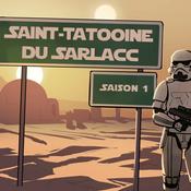 Saint-Tatooine du Sarlacc
