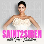 Saint2Siren™ | Power, Money and Elite Feminine Authority