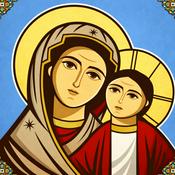 Hymns/Bible Study/Sermons/General Topics