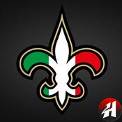 Saints Italia Podcast