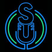 Saints Unscripted