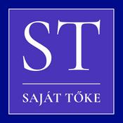 Saját Tőke Podcast