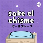 Sake el Chisme