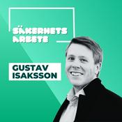 Säkerhetsarbete med Gustav