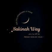 Sakinah Way 🤍
