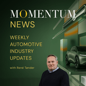 MOMENTUM NEWS