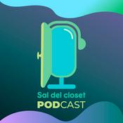 Sal del Closet