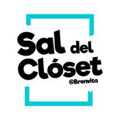 Sal del Closet